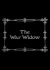 The War Widow.jpg
